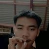 lupilupi612