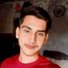 rehman.rajput8037