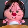 bil_1011