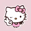 bao.tran704
