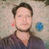 Syed Musawar Shah