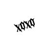 zell.zldyck