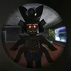 garmadon_love