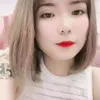 conquandetam13062001g