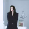 eva