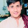 aftab18512