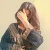 amnashehzadi753