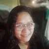 arahencila12
