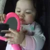corina.ramirez412