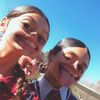 sarah.menezes356
