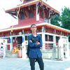 abhi05105