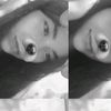 cillcila1