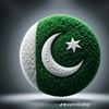 mr_rahan_chatta