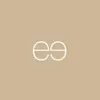 brand.manager.emi18