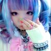 juliem24a3