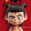 oul.rathana.cambo