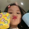 nazwaaurelia_1