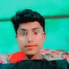 syed.khyam.naqvi
