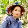 kieu.mai67