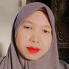 rahmawati