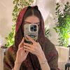 noor...ii7