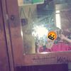 syawallia_ra123