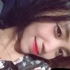 cilaww_16