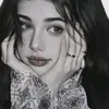 user6198601818515