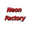 AAA Neon Factory