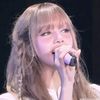 miss.lisa.manoban