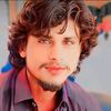 ravi.shankar2517