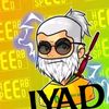 iyadiyad942