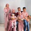anak_rantau6116
