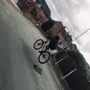 biker.central0