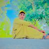 hamidkhan_290