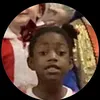 aduthetallonefromschool