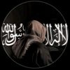 user9817337506905