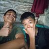 user3271050966700