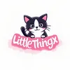 littlethingx55