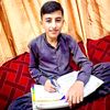 hamza.khan14289