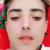 user1092769061093