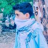 Naqeeb Uallah 7