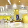estelleaeonmallhue