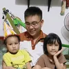 ba.sumon5