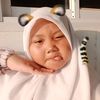 arsy.bunga.jinani