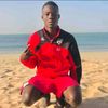 modoudiaw3332