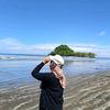 firdausiii2