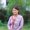 sanjitamagar069