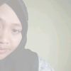 rhyyy327