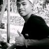 farkel01